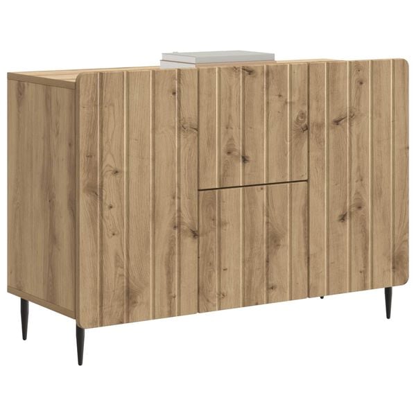 Viser produktbillede 2 af 9