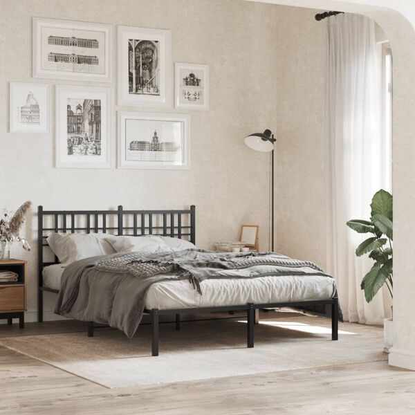 Viser produktbillede 2 af 8