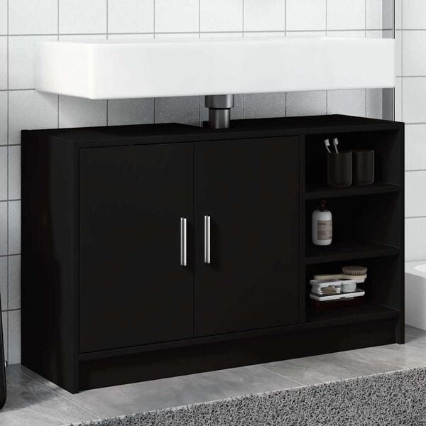 Viser produktbillede 2 af 12