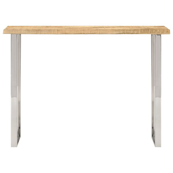 Viser produktbillede 2 af 10