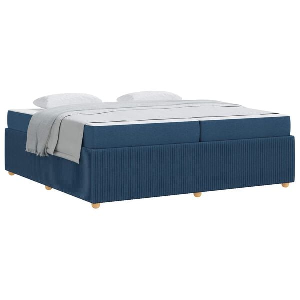 Viser produktbillede 1 af 11