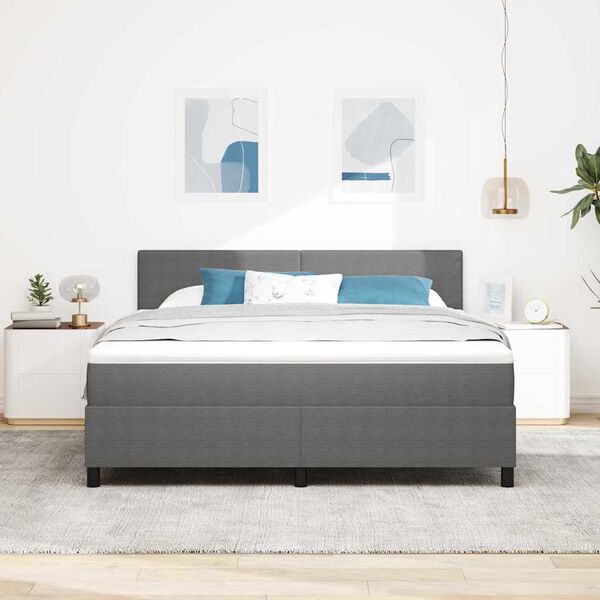 Viser produktbillede 4 af 12