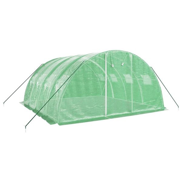 Viser produktbillede 3 af 12