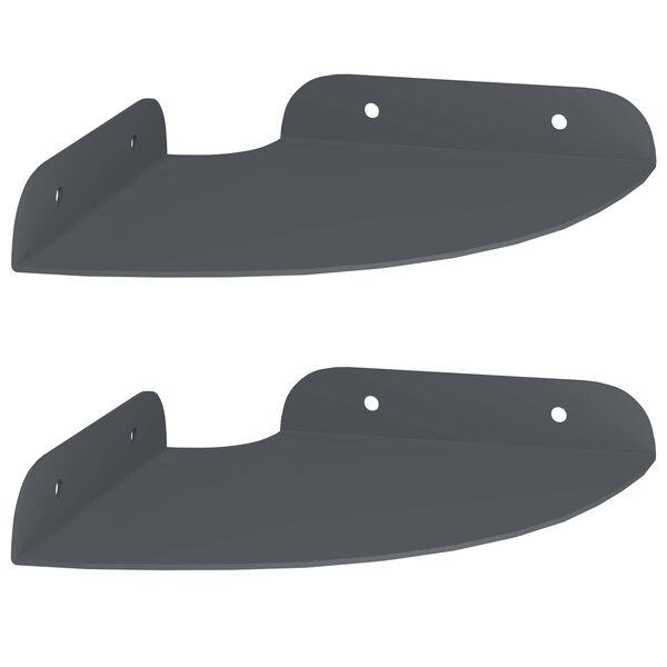 Viser produktbillede 1 af 11