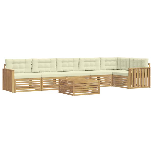 Viser produktbillede 1 af 11