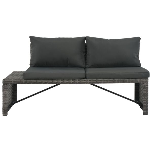 Viser produktbillede 3 af 9