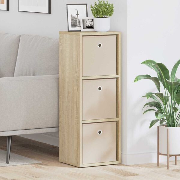 Viser produktbillede 2 af 12