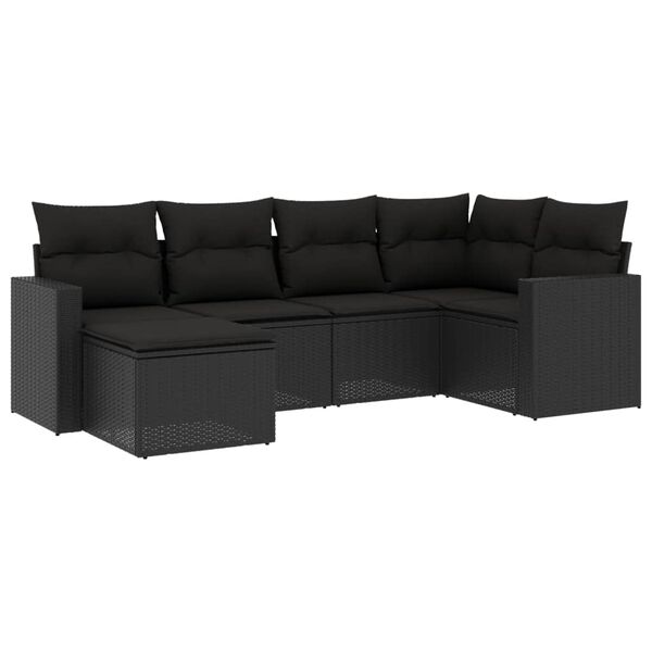 Viser produktbillede 1 af 16