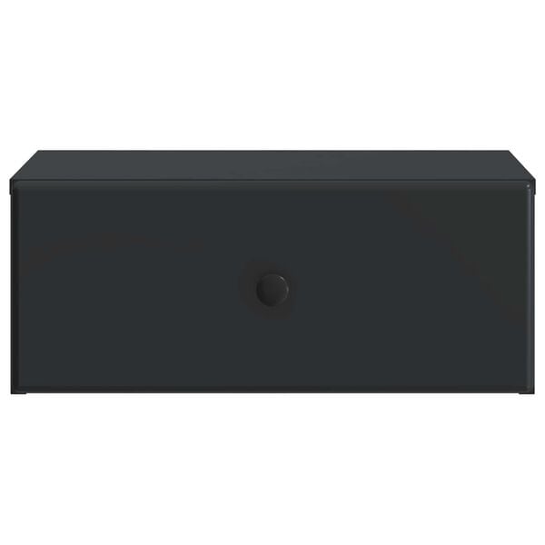 Viser produktbillede 4 af 8