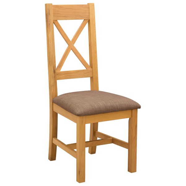 Viser produktbillede 4 af 9