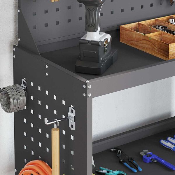 Viser produktbillede 4 af 13