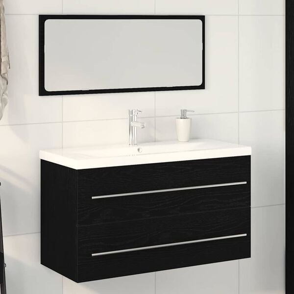 Viser produktbillede 2 af 11