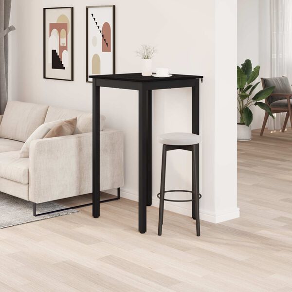 Viser produktbillede 4 af 10