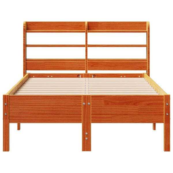 Viser produktbillede 4 af 12