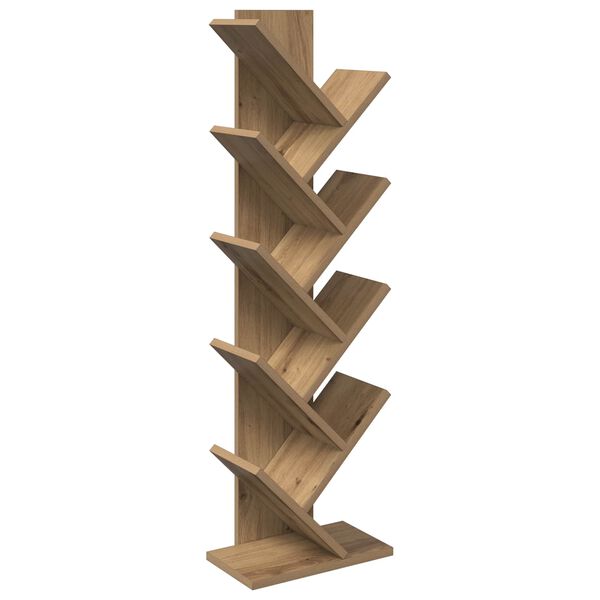 Viser produktbillede 1 af 9