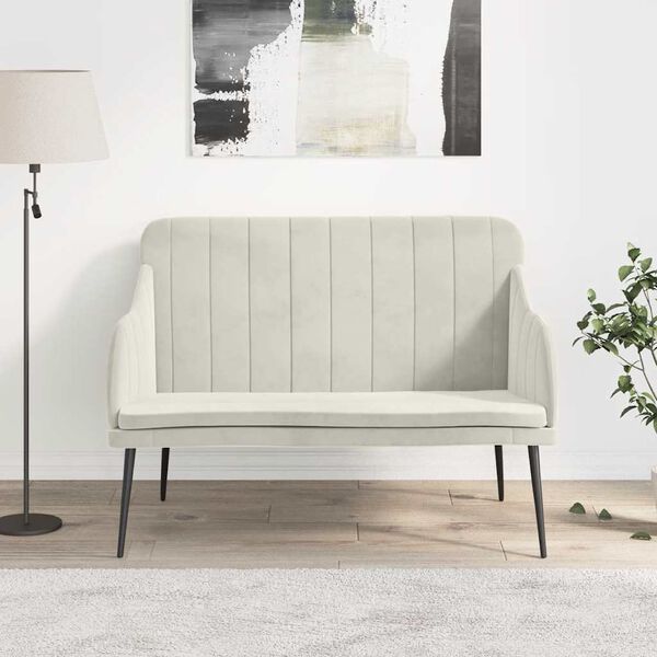 Viser produktbillede 2 af 8