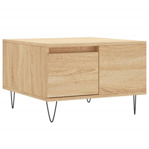 Viser produktbillede 1 af 11