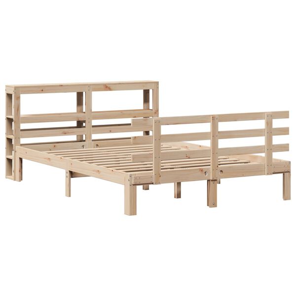 Viser produktbillede 3 af 11