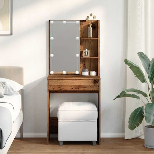 Viser produktbillede 3 af 19