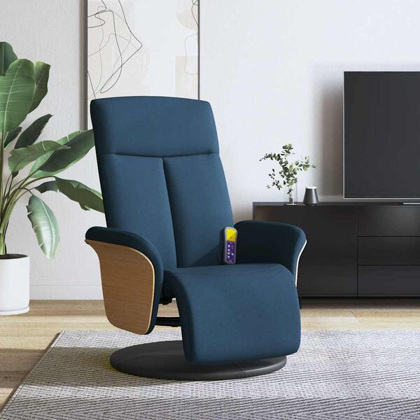 Viser produktbillede 2 af 11