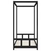 Produktminiaturebillede 5 af 9