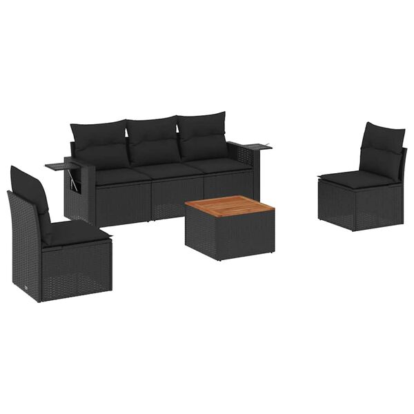 Viser produktbillede 1 af 17
