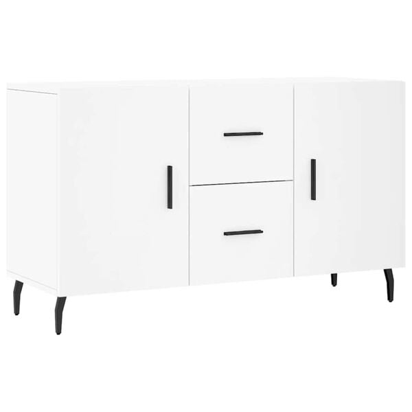 Viser produktbillede 1 af 14