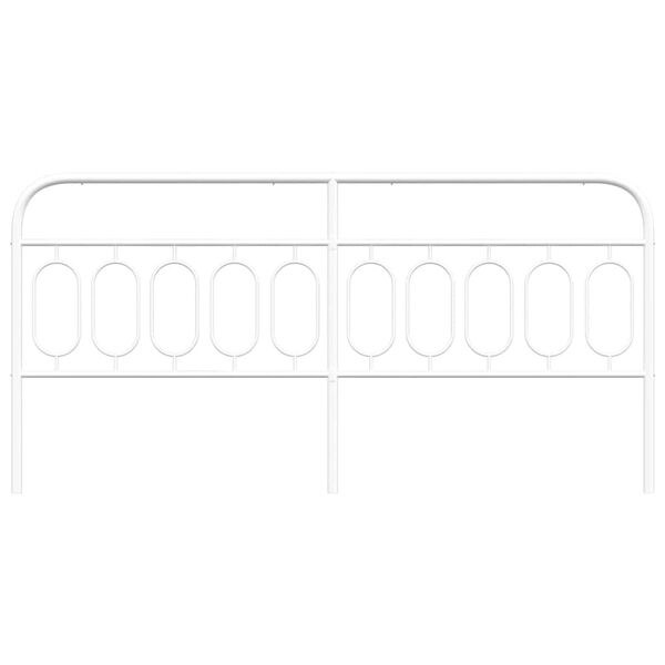 Viser produktbillede 4 af 6