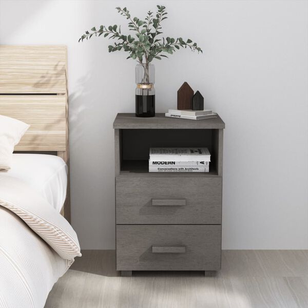Viser produktbillede 2 af 9