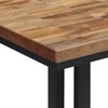 Produktminiaturebillede 5 af 8