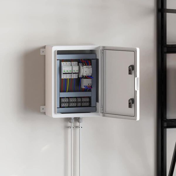 Viser produktbillede 2 af 10