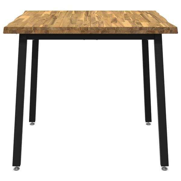 Viser produktbillede 3 af 10