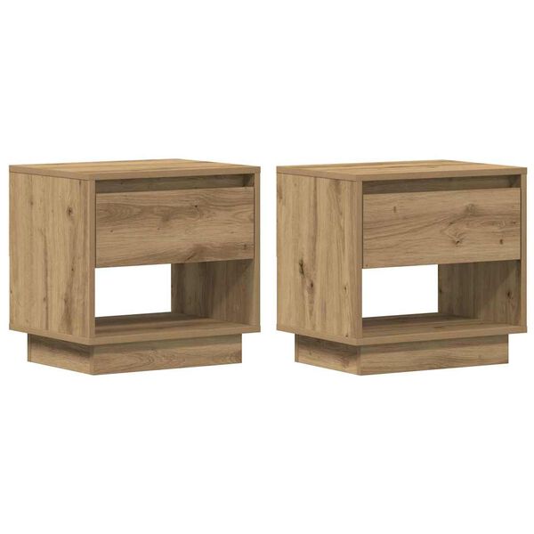 Viser produktbillede 1 af 15