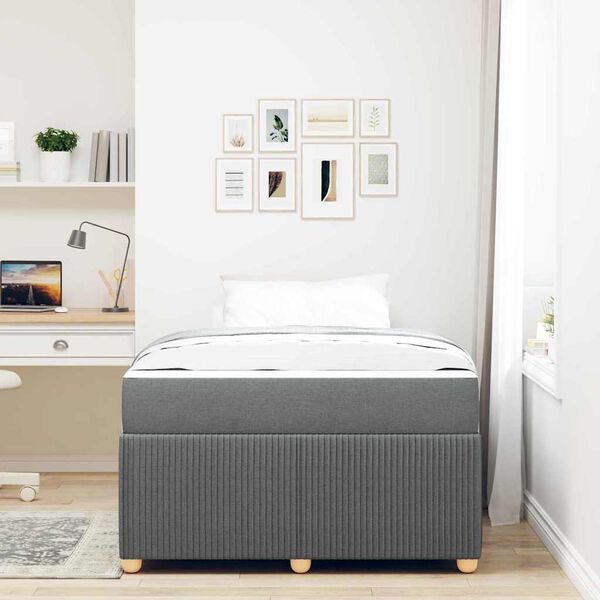 Viser produktbillede 3 af 11
