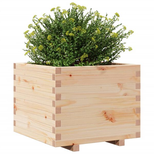 Viser produktbillede 4 af 10