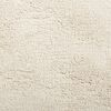 vidaXL gulvt&aelig;ppe OVIEDO 120x170 cm kort luv beige