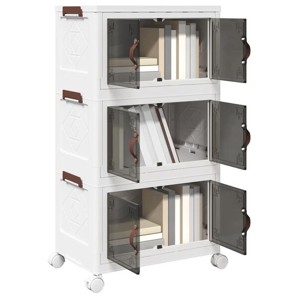 Viser produktbillede 2 af 12