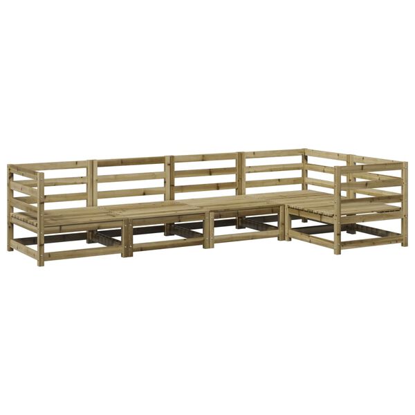 Viser produktbillede 1 af 8