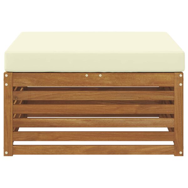 Viser produktbillede 3 af 9