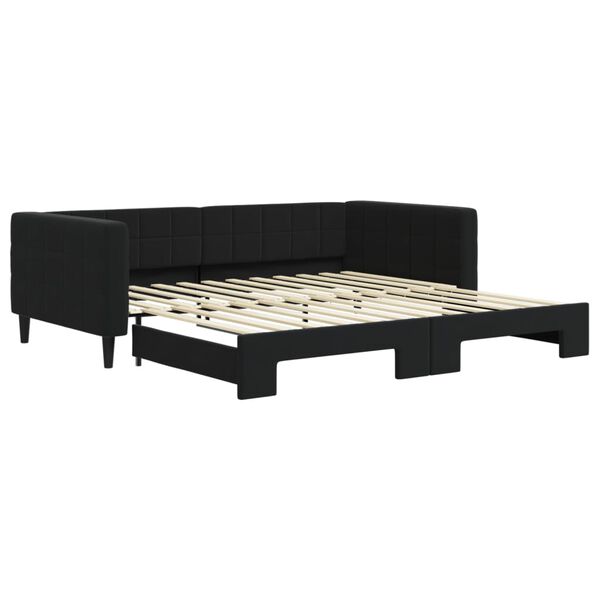 Viser produktbillede 1 af 11