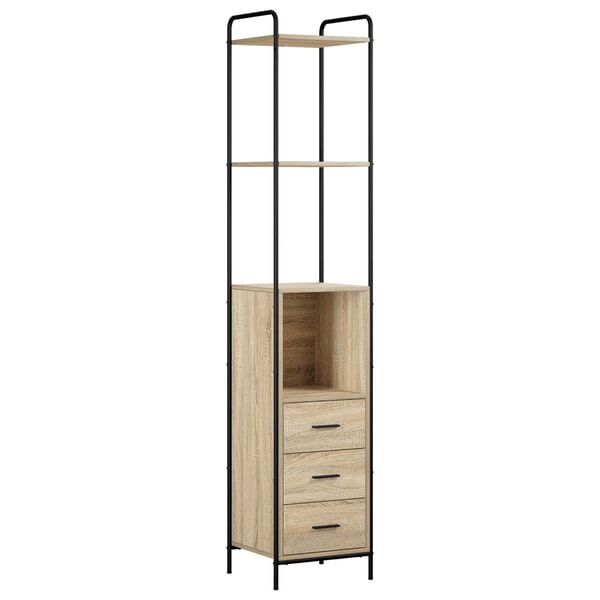 Viser produktbillede 3 af 14