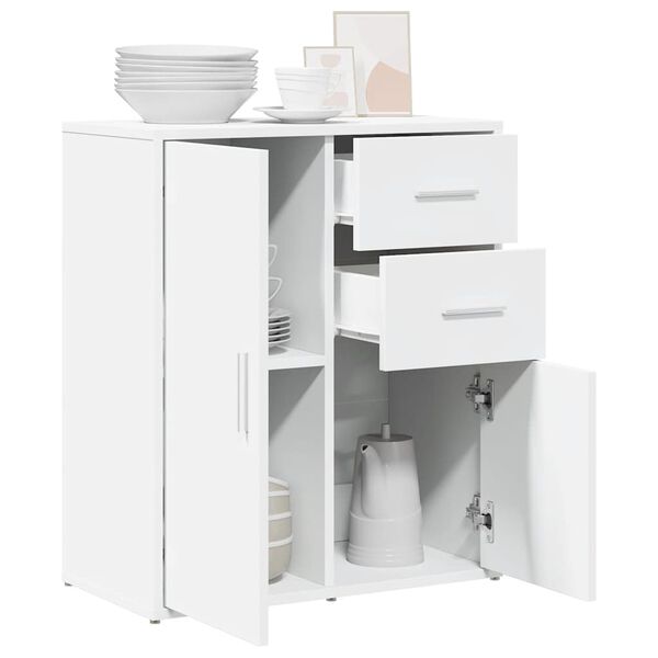 Viser produktbillede 4 af 12