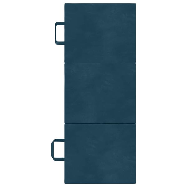 Viser produktbillede 4 af 9