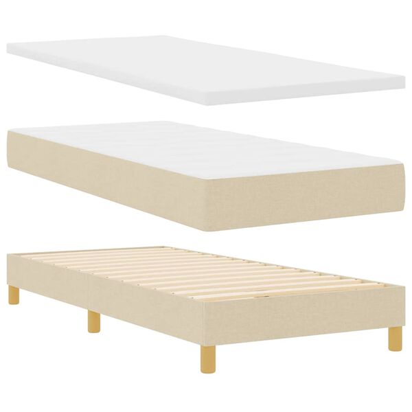Viser produktbillede 4 af 12