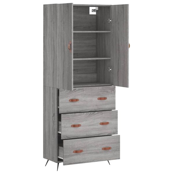 Viser produktbillede 3 af 15