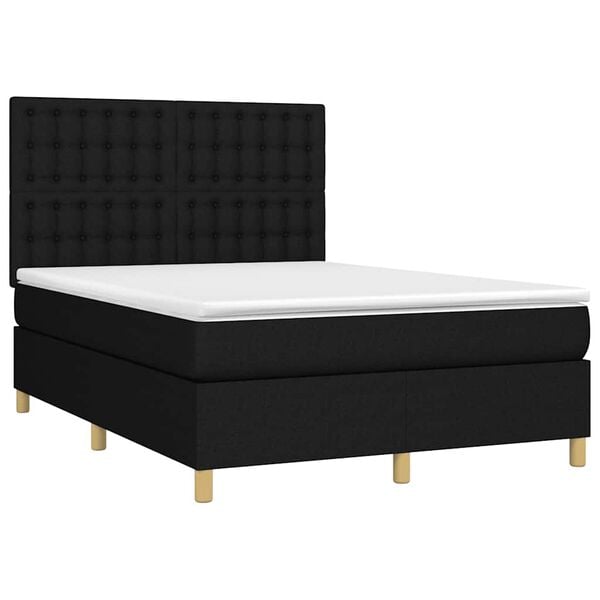 Viser produktbillede 3 af 16
