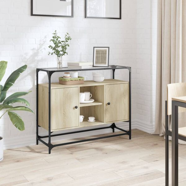 Viser produktbillede 2 af 11