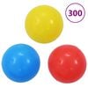 Produktminiaturebillede 7 af 10