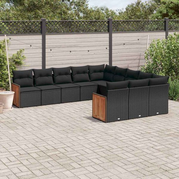 Viser produktbillede 2 af 11