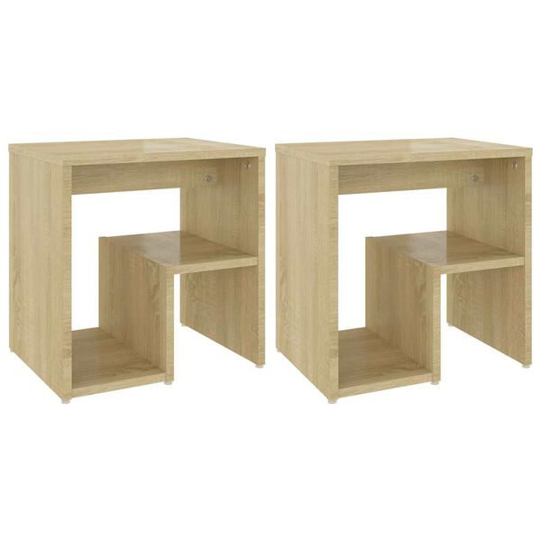 Viser produktbillede 2 af 9